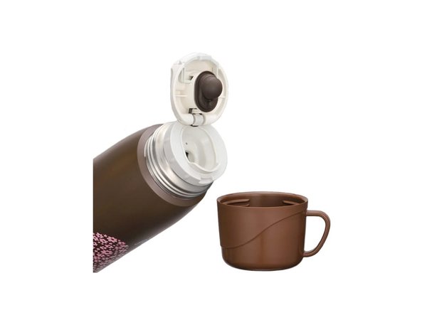 Термос Thermos FFR-1004 - Термос Thermos FFR-1004