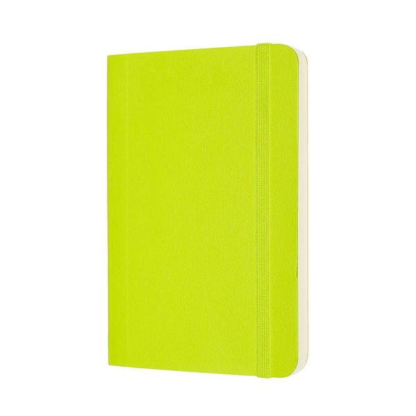 Блокнот MOLESKINE примерно формата A6. - Блокнот MOLESKINE примерно формата A6.