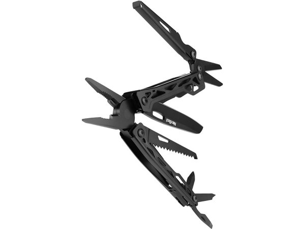 Мультитул Nextool Black Knight - Мультитул Nextool Black Knight