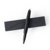 Шариковая ручка Pininfarina PF GO BLACK