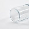 Прозрачный
