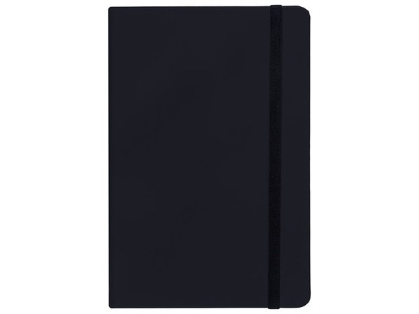 Скетчбук «Sketch & Art» 100 г/м2, soft-touch - Скетчбук «Sketch & Art» 100 г/м2, soft-touch