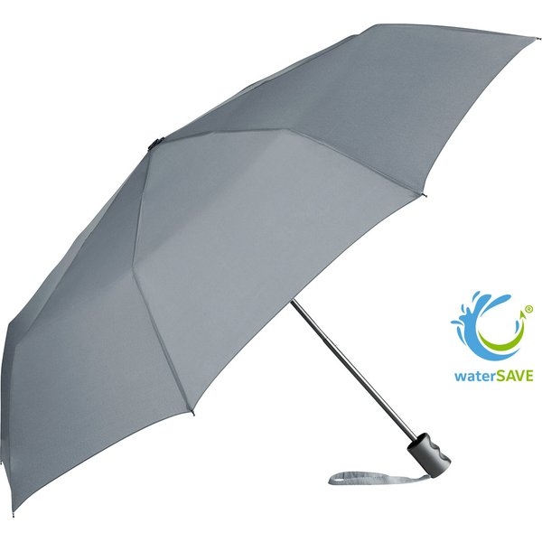 Мини-зонт ÖkoBrella - Мини-зонт ÖkoBrella