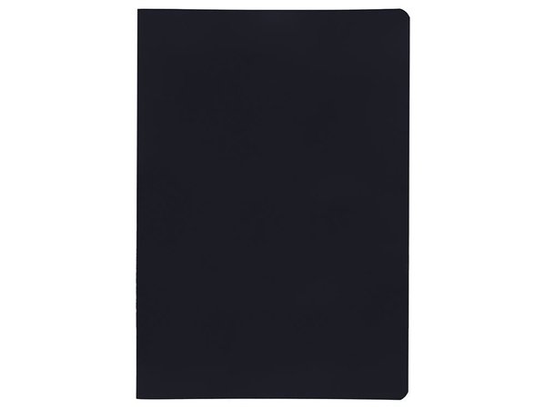 Скетчбук «Sketch & Art» 150 г/м2, soft-touch - Скетчбук «Sketch & Art» 150 г/м2, soft-touch