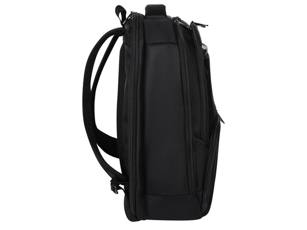 Рюкзак Backpack для ноутбука 15« - Рюкзак Backpack для ноутбука 15«