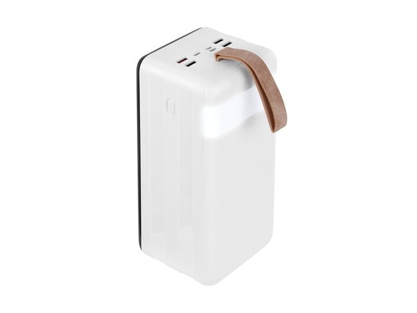 Внешний аккумулятор «NEO PRO-800», 80000 mAh - Внешний аккумулятор «NEO PRO-800», 80000 mAh