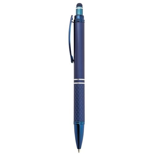 Ручка MERCURY PIERRE CARDIN - Ручка MERCURY PIERRE CARDIN