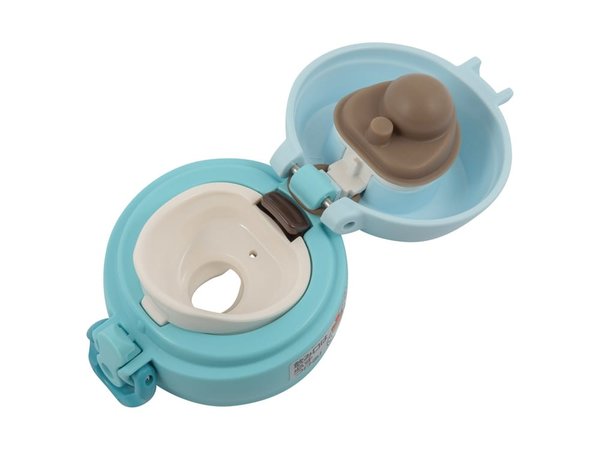 Термокружка Thermos JNL-352 - Термокружка Thermos JNL-352