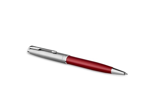 Ручка шариковая Parker Sonnet - Ручка шариковая Parker Sonnet