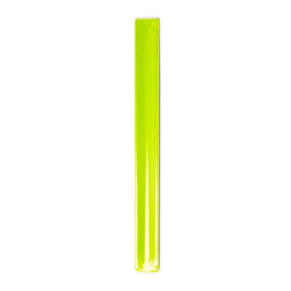 Браслет YUMA FLUOR YELLOW - Браслет YUMA FLUOR YELLOW