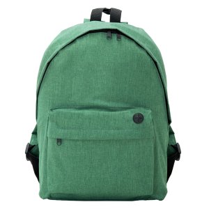 teros сумка размера s с вереском fern green