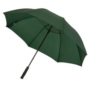 ручной зонт xl hurrican