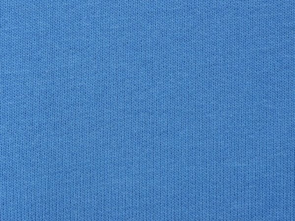 Свитшот «Motion» с начесом, унисекс - Свитшот «Motion» с начесом, унисекс