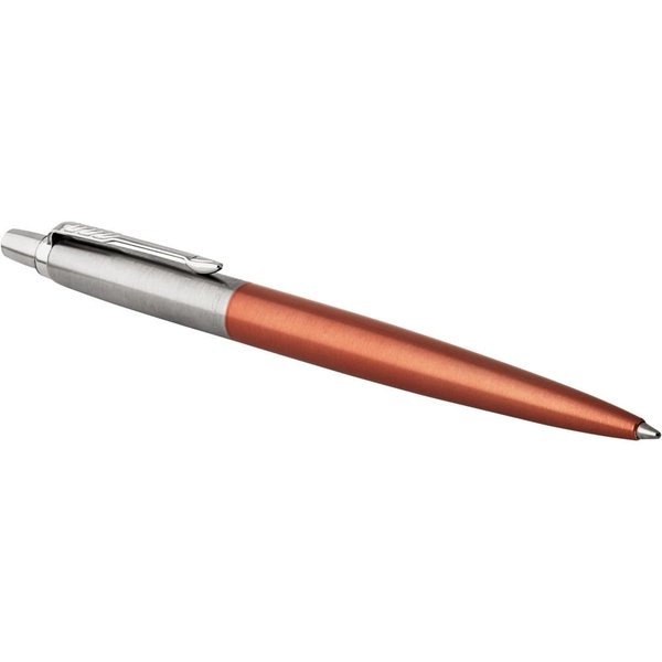 Ручка шариковая Parker Jotter Core. - Ручка шариковая Parker Jotter Core.