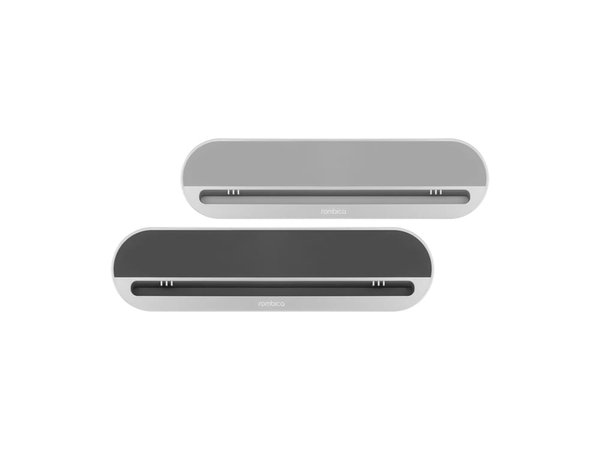 Хаб USB Type-C 3.0 «Falcon» - Хаб USB Type-C 3.0 «Falcon»