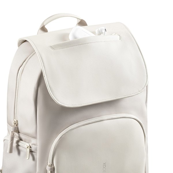 Рюкзак XD Design Soft Daypack, 16’’ - Рюкзак XD Design Soft Daypack, 16’’