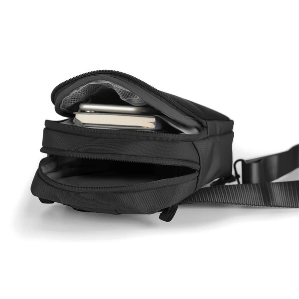 Сумка XD Design Boxy Sling - Сумка XD Design Boxy Sling