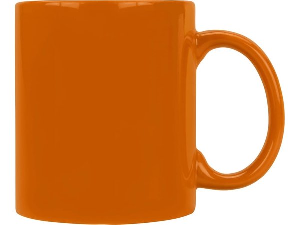 Подарочный набор «Tea Trio Superior» с тремя видами чая - Подарочный набор «Tea Trio Superior» с тремя видами чая
