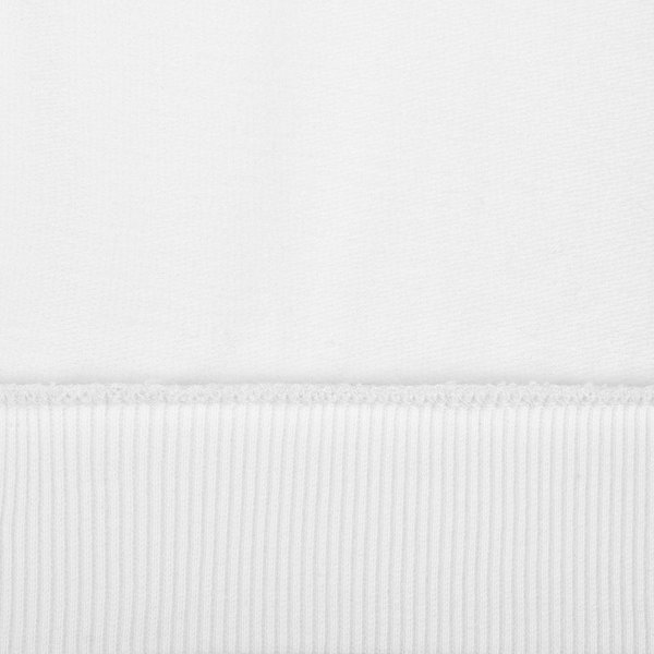 Худи Kirenga 2.0, белое