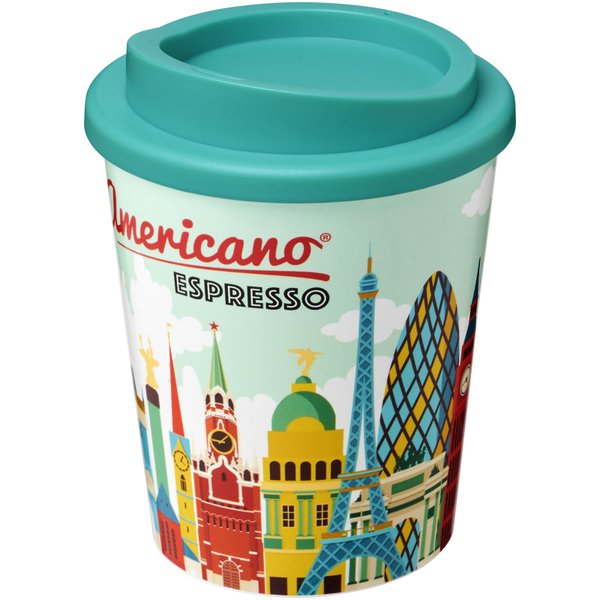 Термокружка Brite-Americano® Espresso 250 мл - Термокружка Brite-Americano® Espresso 250 мл