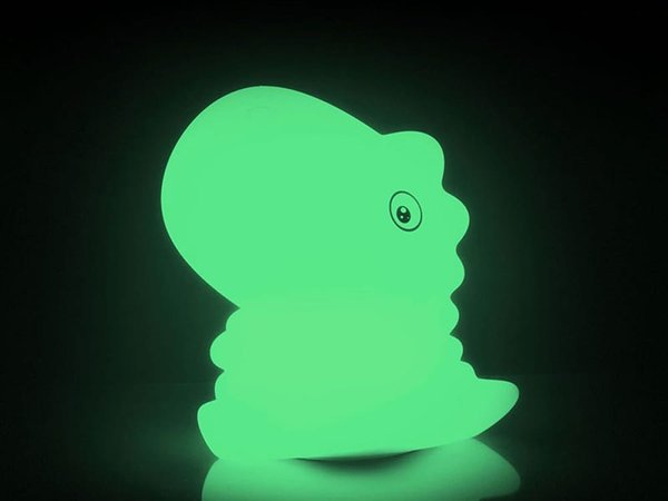 Светильник «LED Dino» - Светильник «LED Dino»