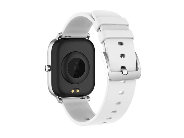 Смарт-часы «Wildberry SW-74», IP67 - Смарт-часы «Wildberry SW-74», IP67
