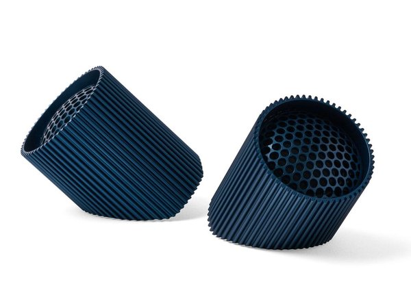 Беспроводная колонка Ray Speaker - Беспроводная колонка Ray Speaker