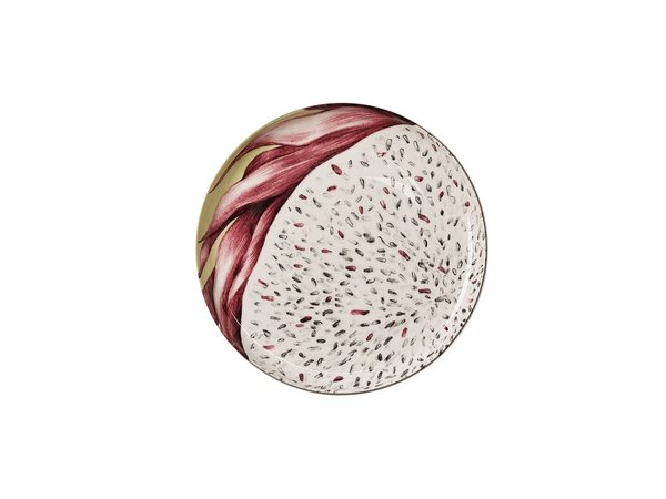 Тарелка «PLATE 1 DRA» - Тарелка «PLATE 1 DRA»