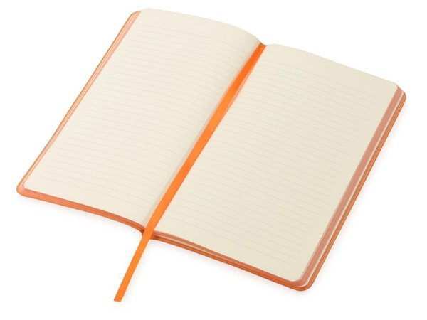 Блокнот А5 «Notepeno» - Блокнот А5 «Notepeno»