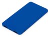 Внешний аккумулятор «Powerbank C1», 5000 mAh