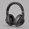 Беспроводные накладные наушники Stereo Ultra ANC, BT 5.4, ANC/ENC, 500мАч