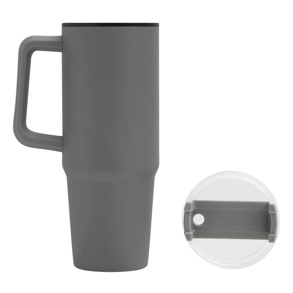 Кружка DRINK ULTY - Кружка DRINK ULTY