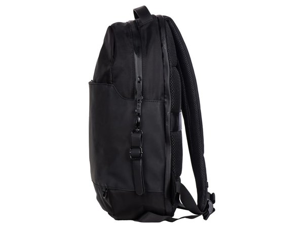 Рюкзак «Silken» для ноутбука 15,6'' - Рюкзак «Silken» для ноутбука 15,6''