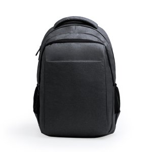 рюкзак patrik black