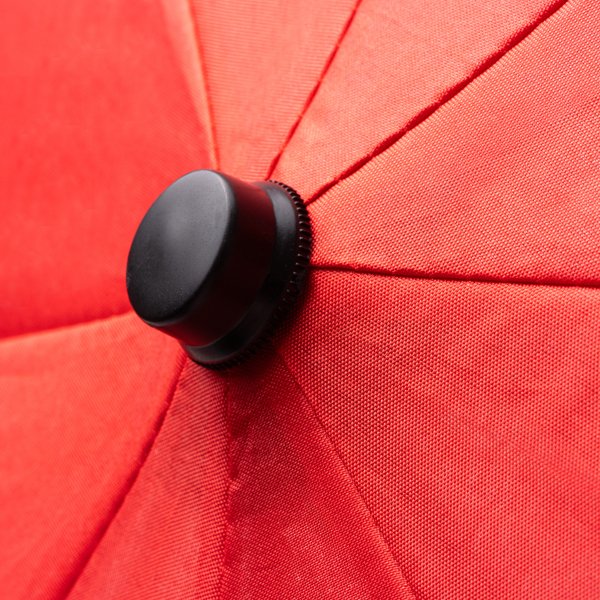 Зонт KODIAK RED - Зонт KODIAK RED