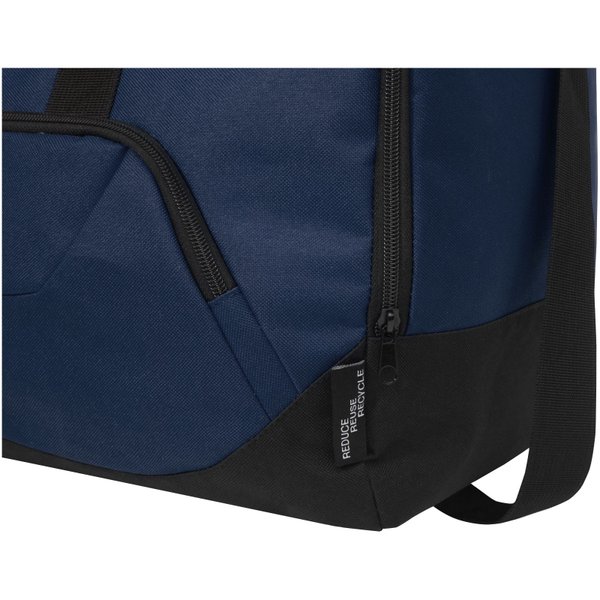 Сумка Retrend GRS RPET 40L - Сумка Retrend GRS RPET 40L