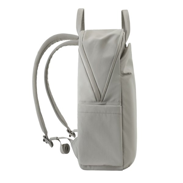Рюкзак XD Design Soft Tote - Рюкзак XD Design Soft Tote