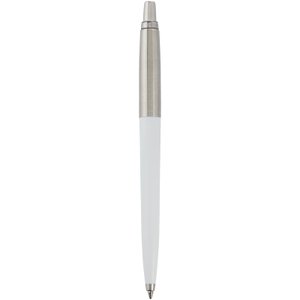 шариковая ручка parker jotter recycled
