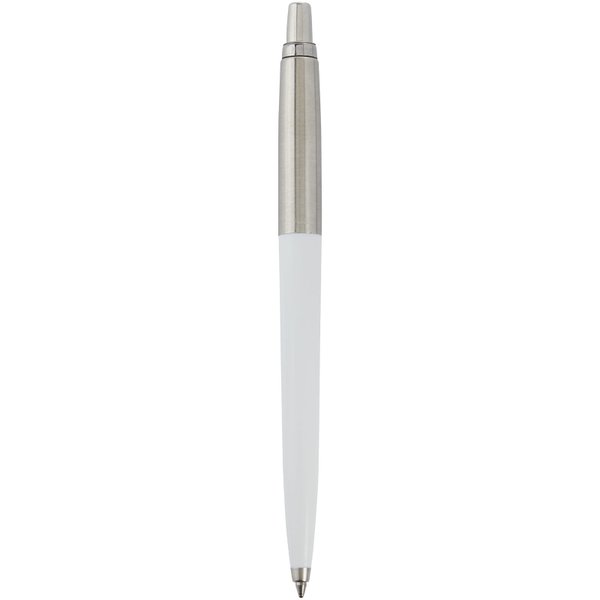 Шариковая ручка Parker Jotter Recycled - Шариковая ручка Parker Jotter Recycled