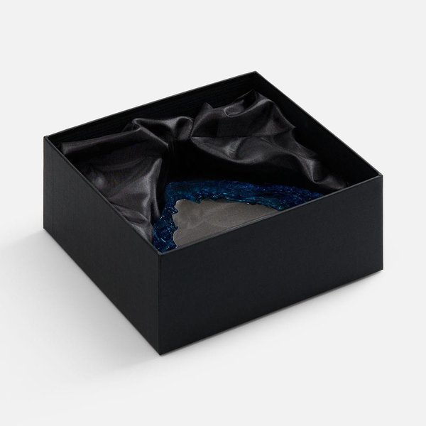 Стела Alpeak