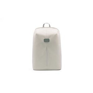 сумки и рюкзаки. ноутбук-рюкзак 16" brandcharger phantom mini
