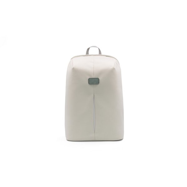 Сумки и рюкзаки. Ноутбук-рюкзак 16" BrandCharger Phantom Mini - Сумки и рюкзаки. Ноутбук-рюкзак 16" BrandCharger Phantom Mini