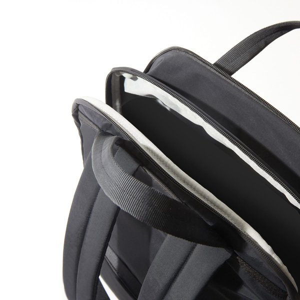 Рюкзак XD Design Soft Tote - Рюкзак XD Design Soft Tote