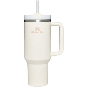 термокружка stanley quencher h2.0 1200 мл