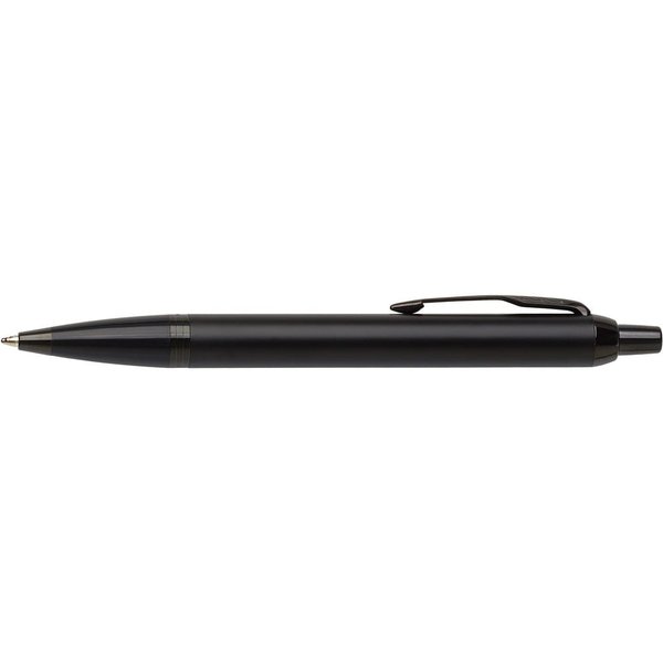 Ручка шариковая Parker IM. - Ручка шариковая Parker IM.