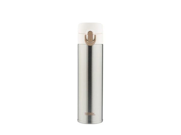 Термокружка Thermos JNI-400 - Термокружка Thermos JNI-400