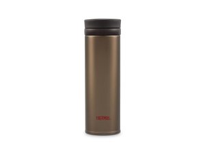 термос thermos jno-501