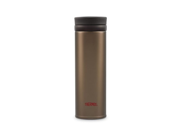 Термос Thermos JNO-501 - Термос Thermos JNO-501
