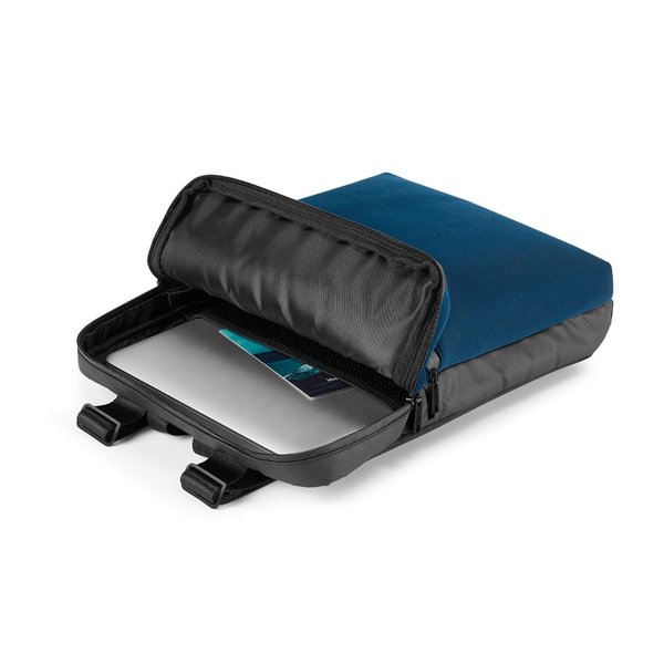 Рюкзак для ноутбука URBAN BACKPACK 14 дюймов - Рюкзак для ноутбука URBAN BACKPACK 14 дюймов