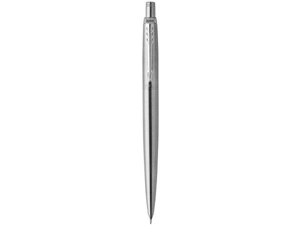 Набор Parker Jotter London Trio: ручка гелевая, ручка шариковая. карандаш - Набор Parker Jotter London Trio: ручка гелевая, ручка шариковая. карандаш